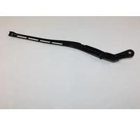 Bras d'essuie-glace 100036810 AUTOMEGA pour AUDI A4 B6 A4 B6 Avant A4 B7