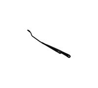 AUTOMEGA 100037210 Bras d'essuie-glace, nettoyage des vitres