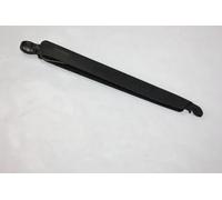 AUTOMEGA Bras d'essuie-glace 100040110 pour VW Polo III (3/5 portes, 6N1)