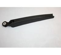 Bras d'essuie-glace 100040210 AUTOMEGA pour SKODA VW SEAT