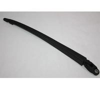 Bras d'essuie-glace 100089110 AUTOMEGA pour OPEL