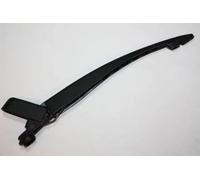 AUTOMEGA 100089210 Bras d'essuie-glace, nettoyage des vitres