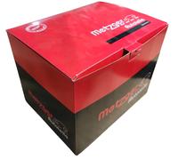 Bras d'essuie-glace 2190205 METZGER METZGER