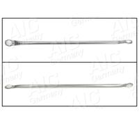 Bras d'essuie-glace 52384 AIC pour NISSAN ALMERA I ALMERA I Hatchback