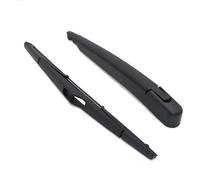 Bras D'essuie-glace Arrière 12 Pouces Pour Vauxhall Pour Astra Mk6 2009-2015 FRTRGVUVXP