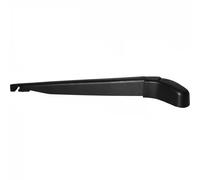 JP GROUP 1598300100 Bras d'essuie-glace