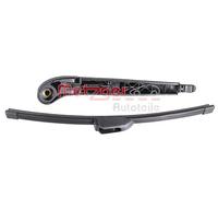 METZGER 2191082 Bras d'essuie-glace, nettoyage des vitres