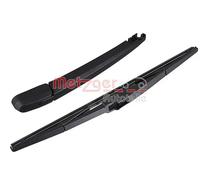 METZGER 2191083 Bras d'essuie-glace, nettoyage des vitres pour HYUNDAI,KIA