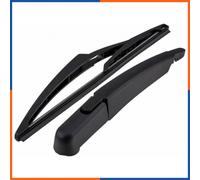 Bras D'Essuie-Glace Arrière + Lame Pour Mercedes B-Klasa W246 2011- 270MM