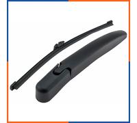 NTY Bras d'essuie-glace arrière EWB-FR-012 pour Ford Focus IV Turnier 2018-