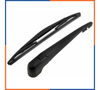 NTY EWB-BM-012 Bras d'essuie-glace