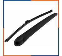 NTY EWB-ME-006 Bras d'essuie-glace