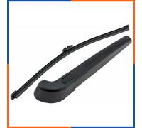 NTY – Bras d'essuie-glace arrière EWB-BM-014 pour BMW X5