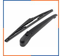 Bras d'essuie-glace arrière 350mm pour MAZDA | D267-67-395A, L206-67-421
