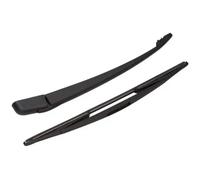 Bras d'essuie-glace arrière 39-0205 MAXGEAR pour CITROËN PEUGEOT