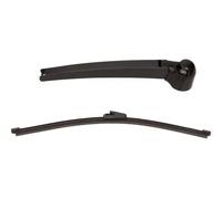MaXgear Bras d'essuie-glace arrière 39-0208 pour VW GOLF PLUS, GOLF V, POLO