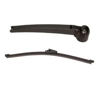 MaXgear Bras d'essuie-glace 39-0209 arrière nettoyage des vitres pour SEAT, VW