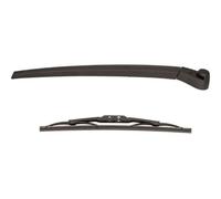 Bras d'essuie-glace arrière 39-0227 MAXGEAR pour SEAT ALTEA ALTEA XL
