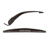 MAXGEAR Bras d'essuie-glace nettoyage des vitres 39-0239 arrière 305mm