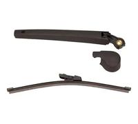 Bras d'essuie-glace arrière 39-0327 MAXGEAR pour SEAT VW