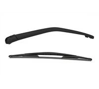 Bras d'essuie-glace, nettoyage des vitres MAXGEAR 39-0329 FIAT 7701043992