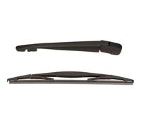 Bras d'essuie-glace arrière 39-0333 MAXGEAR pour MITSUBISHI OUTLANDER II