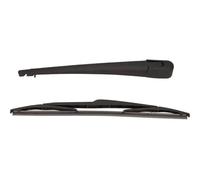Bras d'essuie-glace arrière 39-0339 MAXGEAR pour MAZDA 6 Break
