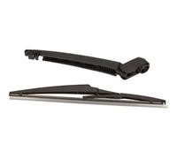 Bras d'essuie-glace arrière 39-0341 MAXGEAR pour MAZDA 6 Station Wagon
