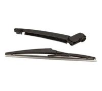 Bras d'essuie-glace arrière 39-0341 MAXGEAR pour MAZDA 6 Station Wagon
