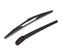 Stérilisation à la vapeur, peau de chagrin