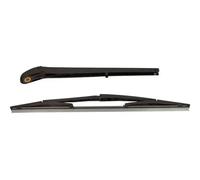 Bras d'essuie-glace arrière 39-0351 MAXGEAR pour ALFA ROMEO FIAT LANCIA