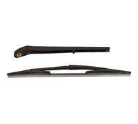 MAXGEAR 39-0351 Bras d'essuie-glace