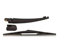 Bras d'essuie-glace arrière 39-0358 MAXGEAR pour HYUNDAI i30