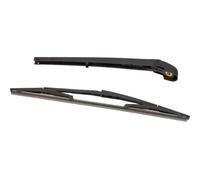 Bras d'essuie-glace arrière 39-0371 MAXGEAR pour FIAT STILO Multi Wagon