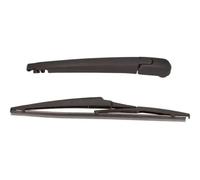 MAXGEAR 39-0379 Bras d'essuie-glace, nettoyage des vitres