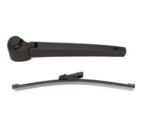 MAXGEAR 39-0381 Bras d'essuie-glace, nettoyage des vitres