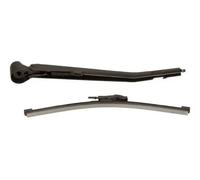 MAXGEAR 39-0385 Bras d'essuie-glace