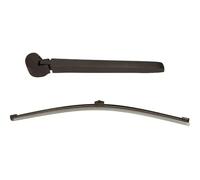 Bras d'essuie-glace arrière 39-0395 MAXGEAR pour AUDI VW