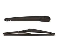 MAXGEAR 39-0399 Bras d'essuie-glace