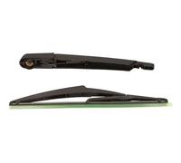 MAXGEAR 39-0424 Bras d'essuie-glace, nettoyage des vitres