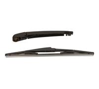 MaXgear Bras d'essuie-glace arrière 39-0430 pour HYUNDAI i40 I CW TUCSON