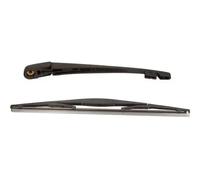 Bras d'essuie-glace arrière 39-0437 MAXGEAR pour MITSUBISHI