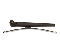 Bras d'essuie-glace arrière 39-0449 MAXGEAR pour VW CADDY III Monospace