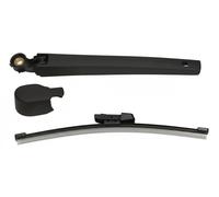 Bras d'essuie-glace arrière 39-0451 MAXGEAR pour VW SEAT