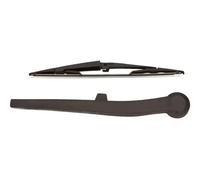 Bras d'essuie-glace arrière 39-0459 MAXGEAR pour JEEP COMMANDER