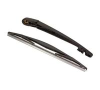 MAXGEAR 39-0467 Bras d'essuie-glace, nettoyage des vitres