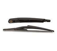 Bras d'essuie-glace arrière 39-0471 MAXGEAR pour MERCEDES-BENZ CLASSE GL