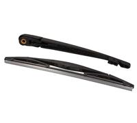 MAXGEAR 39-0502 Bras d'essuie-glace, nettoyage des vitres