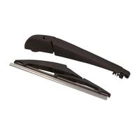 Bras d'essuie-glace arrière 39-0521 MAXGEAR pour TOYOTA RAV 4 IV