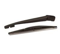 Bras d'essuie-glace arrière 39-0529 MAXGEAR pour MAZDA 6 Break